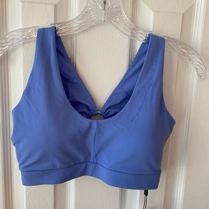 Gymshark X Whitney Simmons Sports Bra